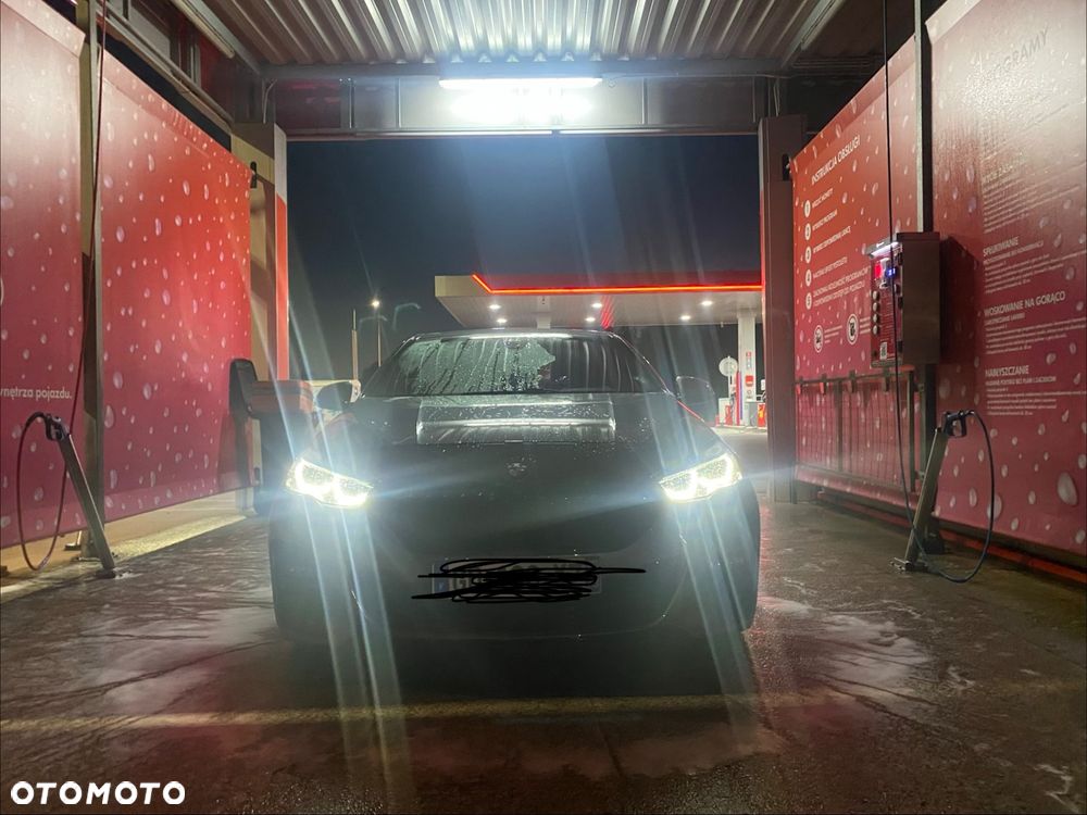 BMW Seria 2 - 17