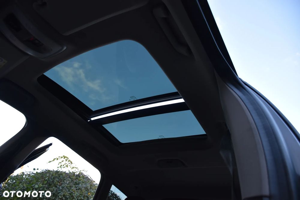 Volvo XC 60 D3 Geartronic Summum - 18