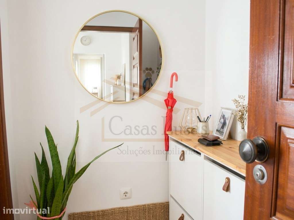 APARTAMENTO T2 | EXCELENTE OPORTUNIDADE - Grande imagem: 3/26