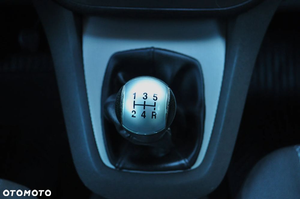 Ford C-MAX - 17