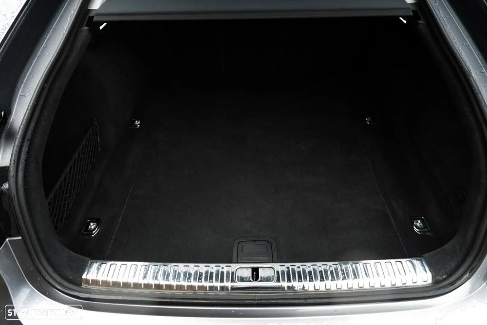 Audi A7 Sportback - 52