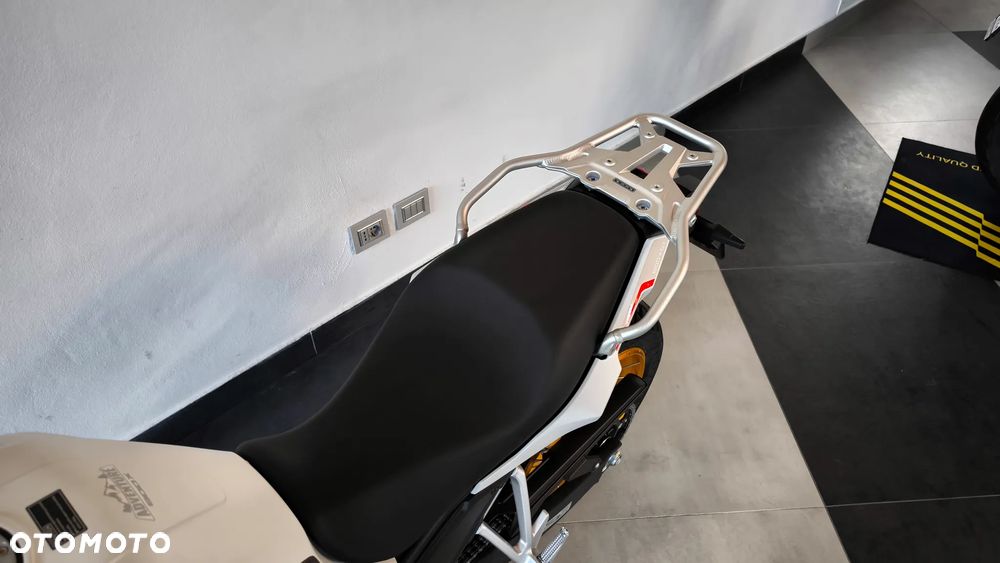 KOVE 800X Touring - 24