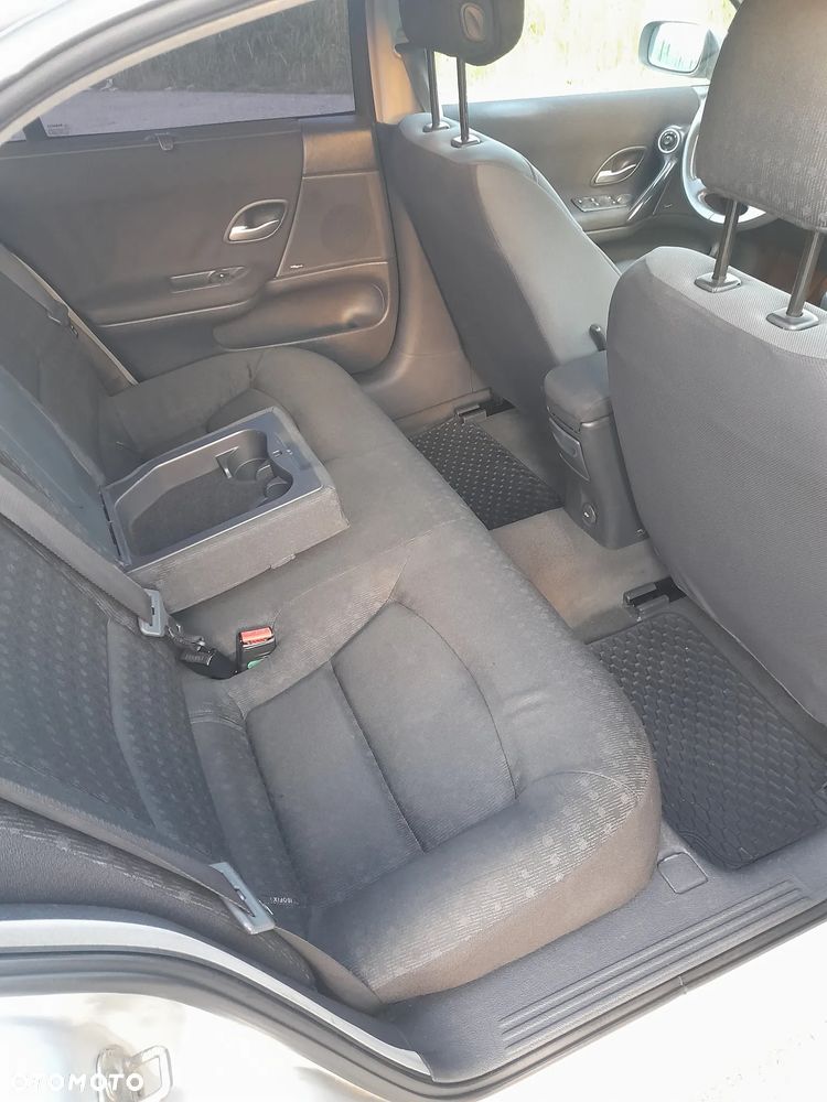 Renault Laguna 1.6 Confort Expression - 12