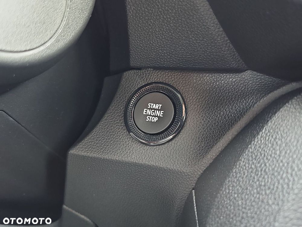 Dacia Sandero Stepway 1.0 TCe Comfort - 20