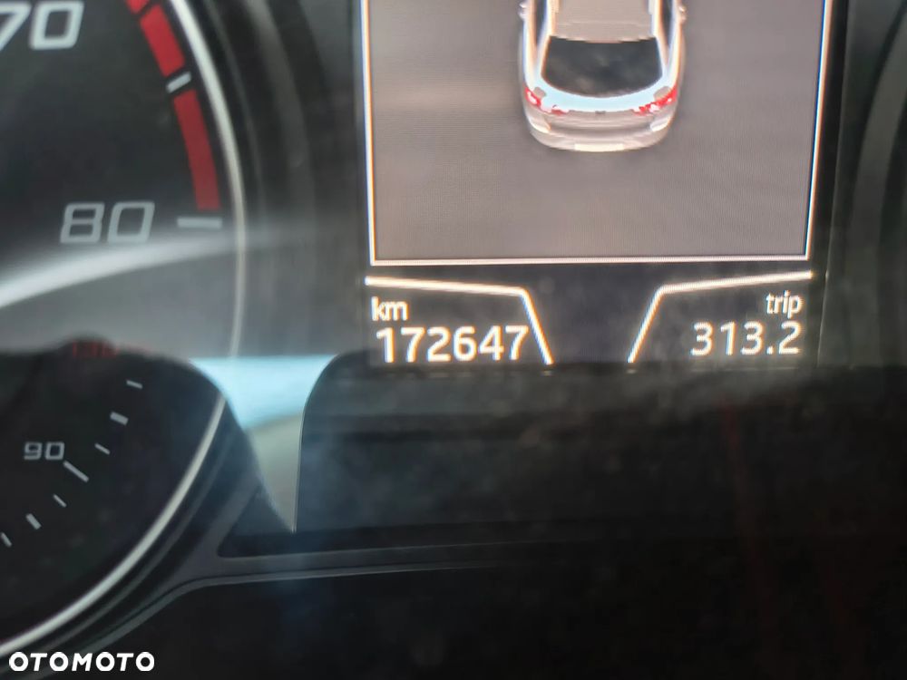 Seat Leon - 16