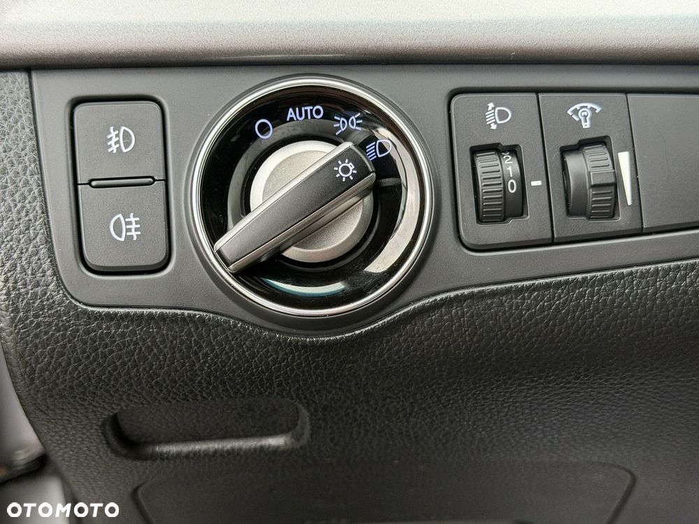 Hyundai i40 i40cw 1.7 CRDi 5 Star Edition - 16
