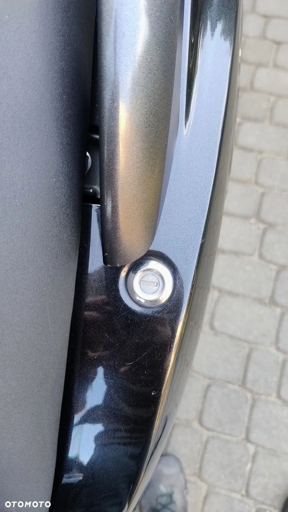 Honda FJS - 28