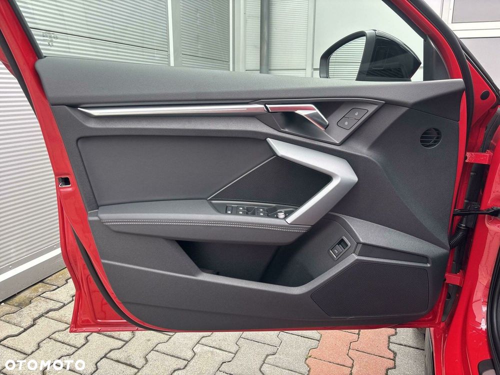Audi A3 - 14