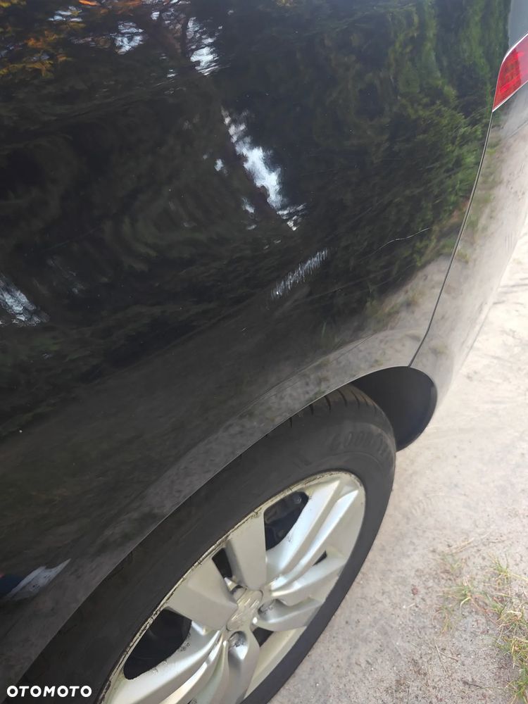 Peugeot 308 BlueHDi 120 Stop & Start Style - 15