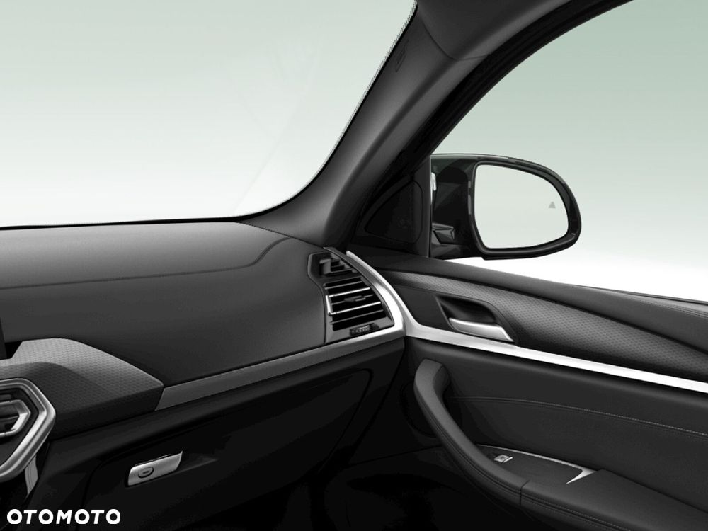 BMW X4 - 8
