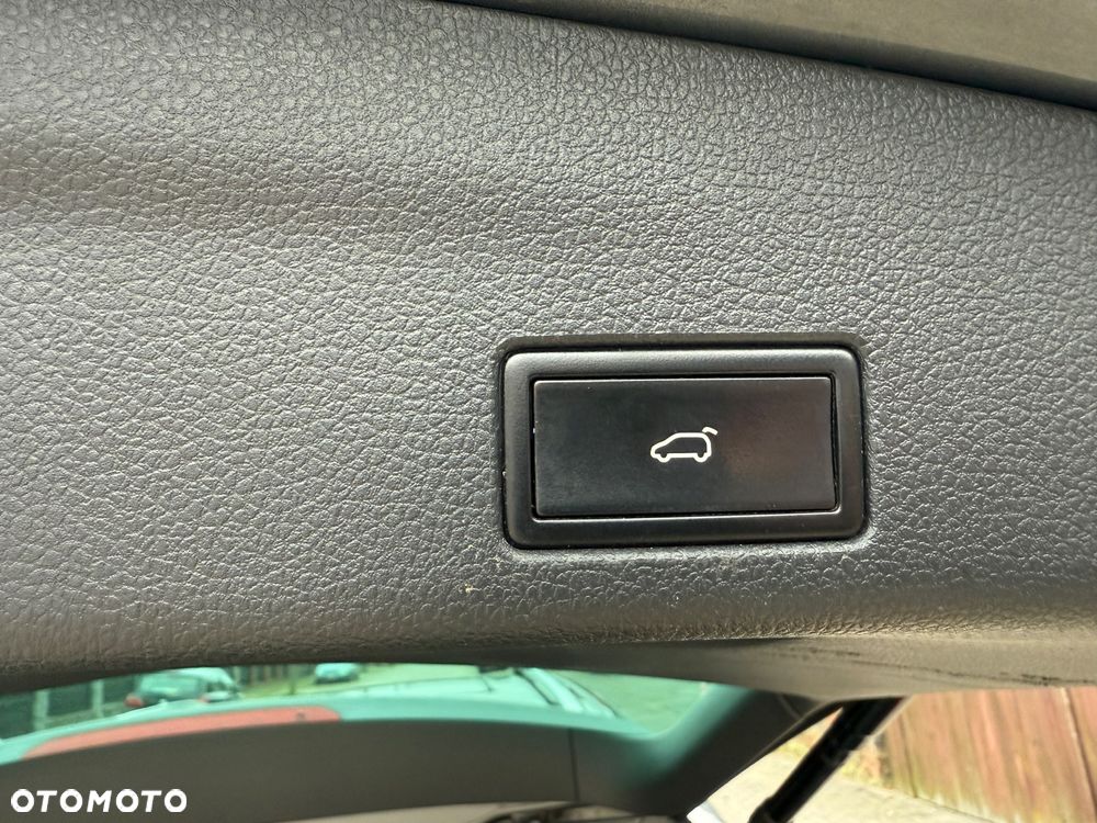 Seat Alhambra 2.0 TDI Ecomotive DSG Style Viva - 35