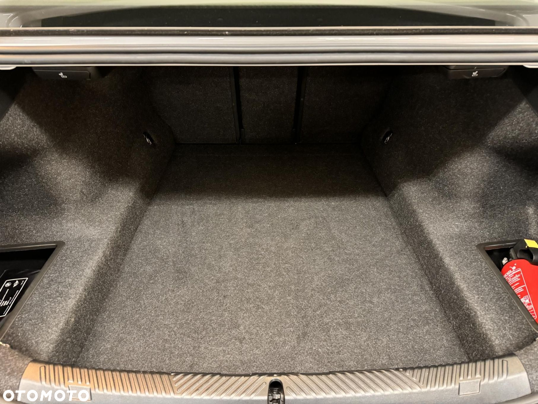BMW Seria 5 - 30