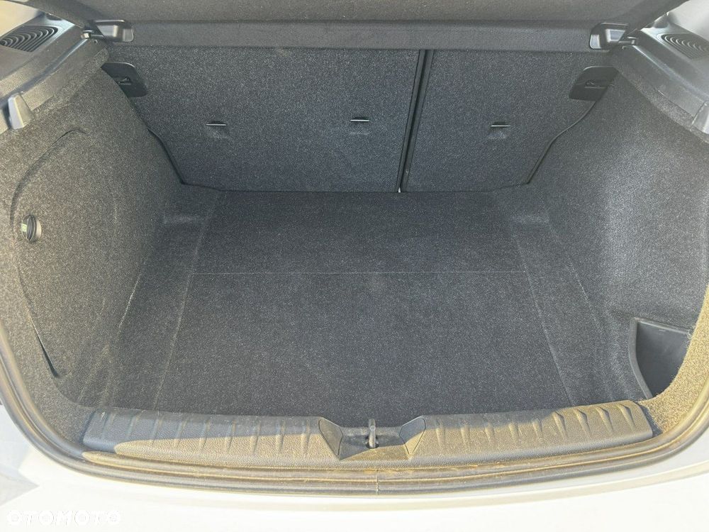 BMW Seria 1 116i Urban Line - 13