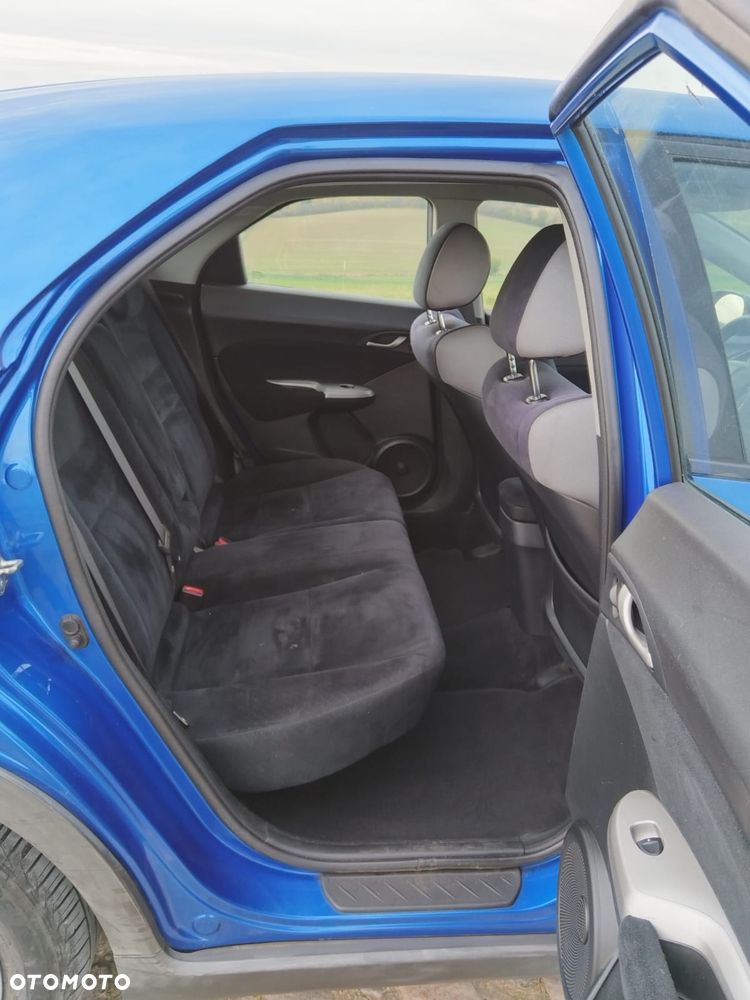 Honda Civic - 15