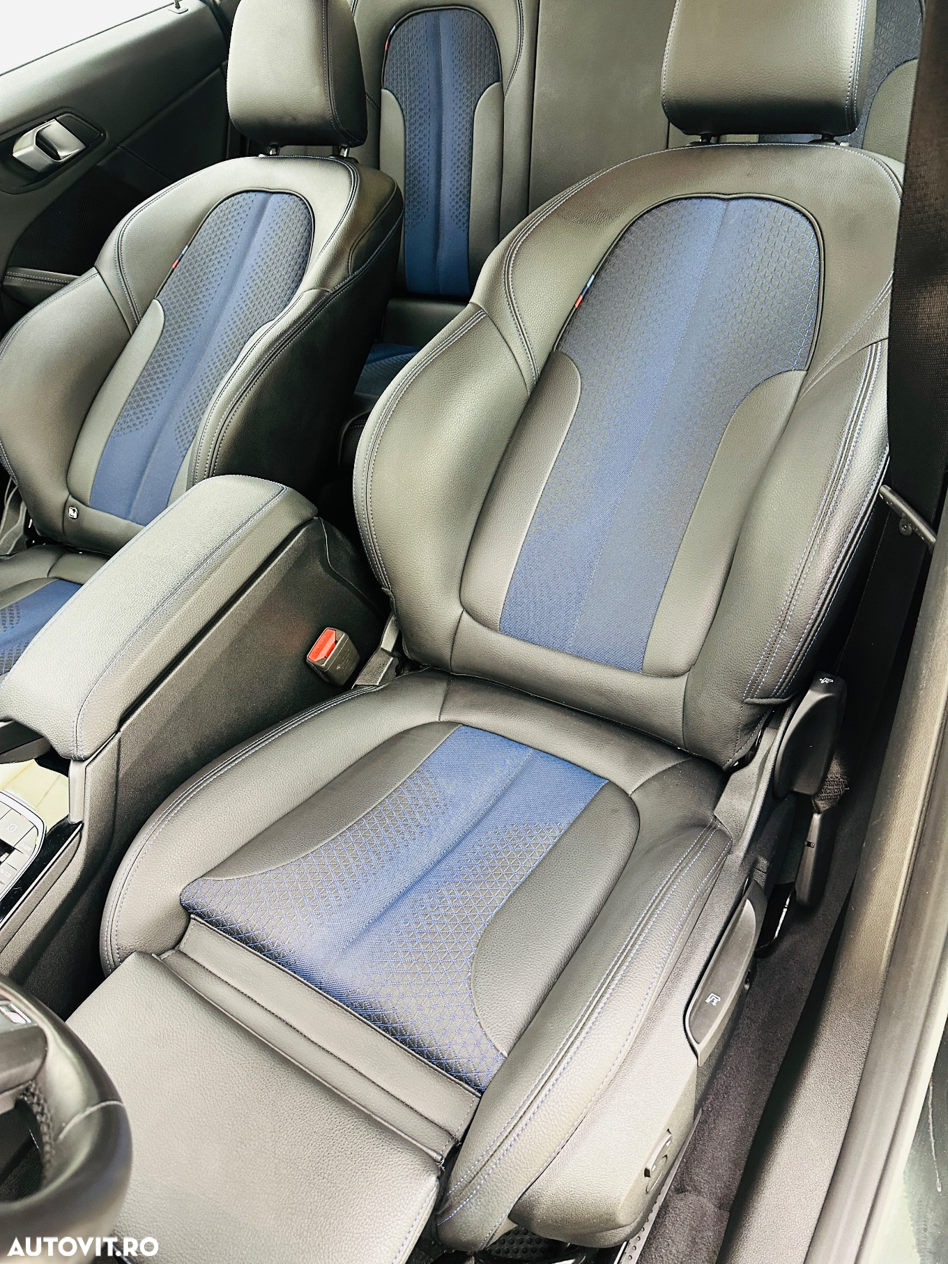 BMW Seria 2 - 22