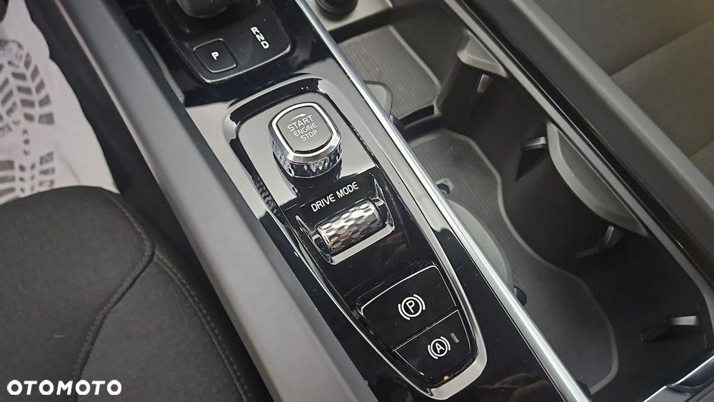 Volvo XC 60 - 22