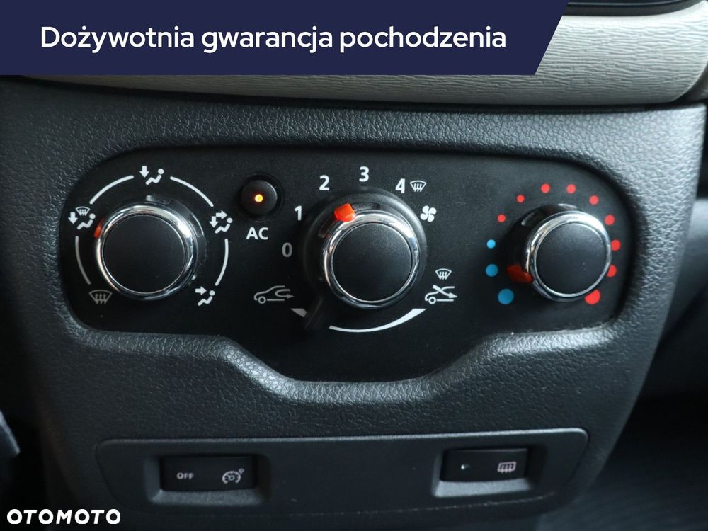 Dacia Lodgy - 17