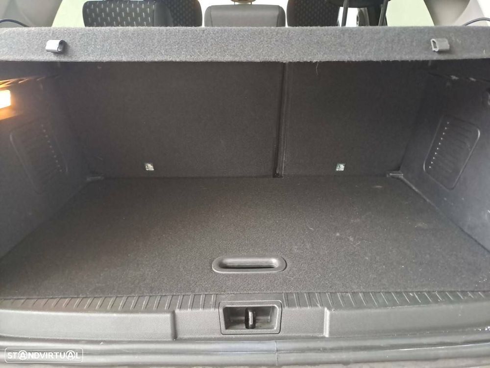 Renault Captur 1.5 dCi Exclusive - 6