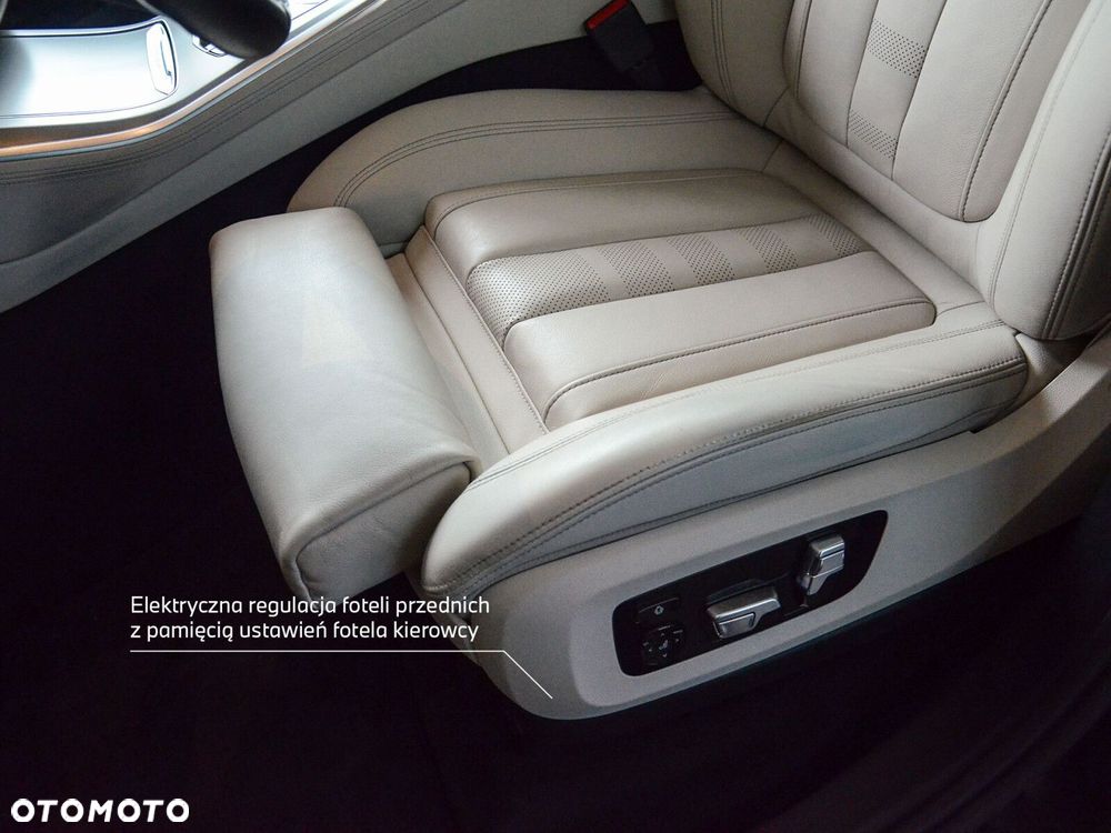 BMW X5 - 21