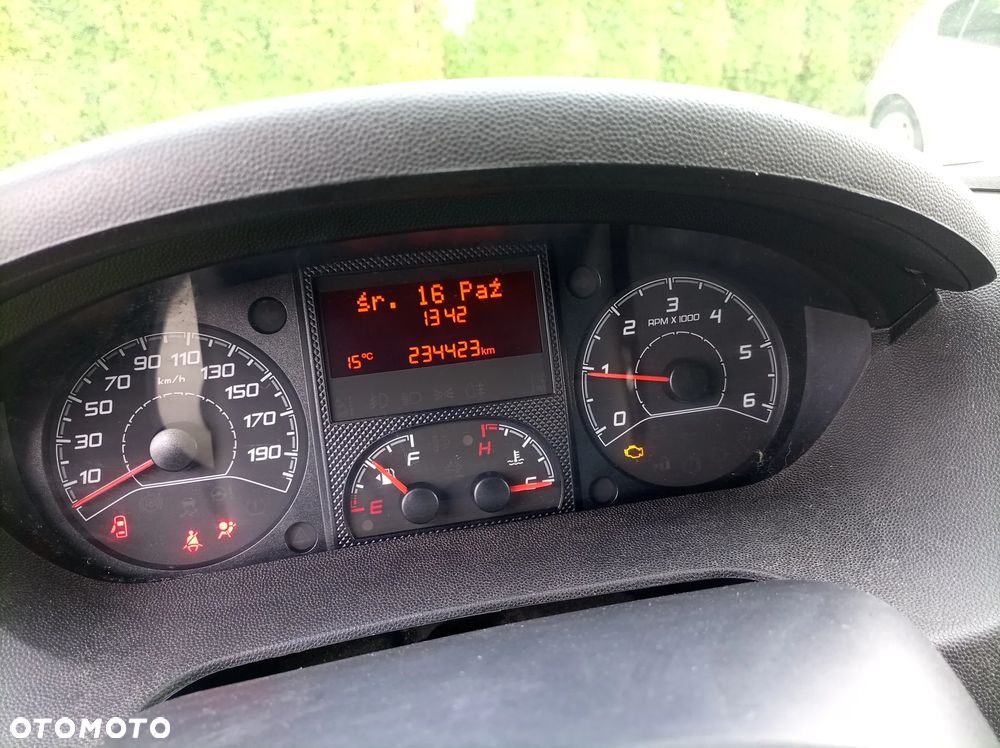 Citroën Jumper - 10