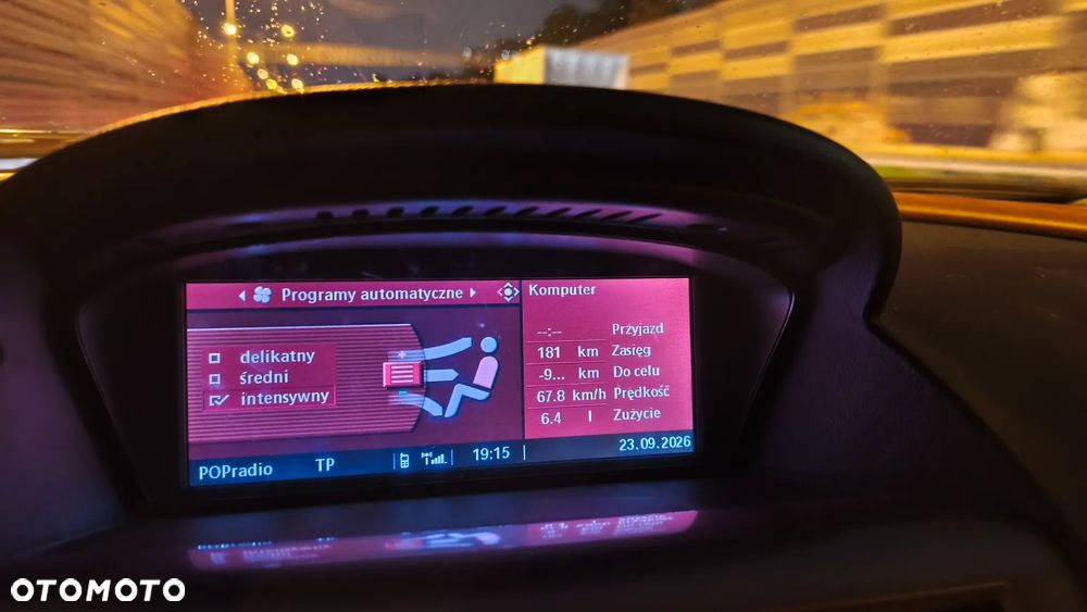 BMW Seria 6 - 11