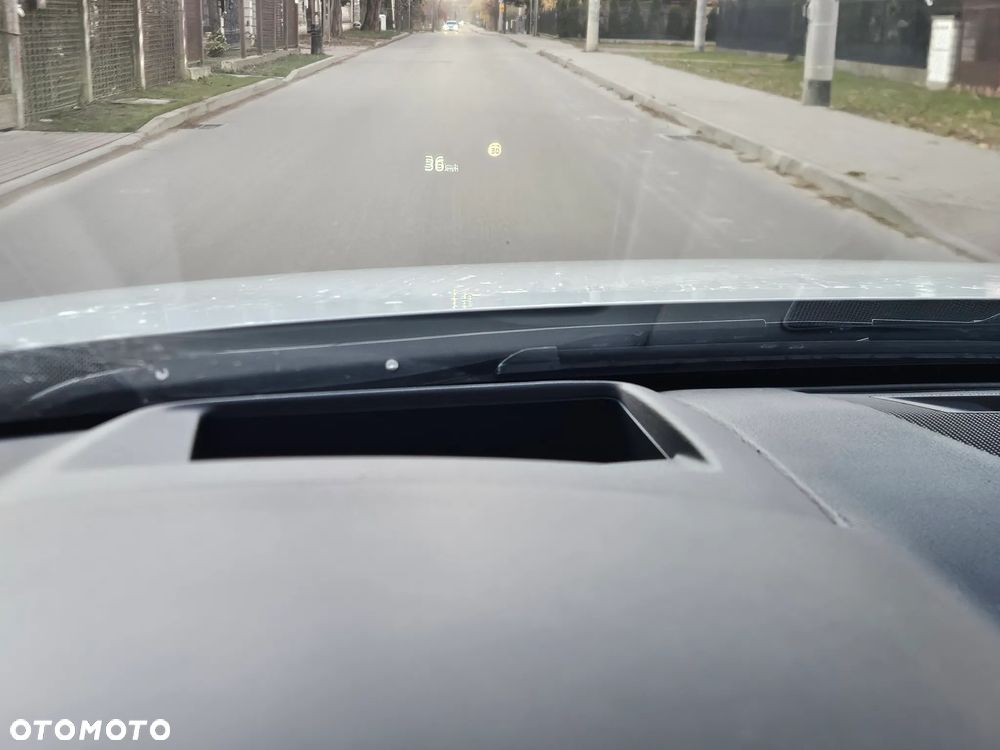 Mazda 6 2.0 SkyMotion - 11