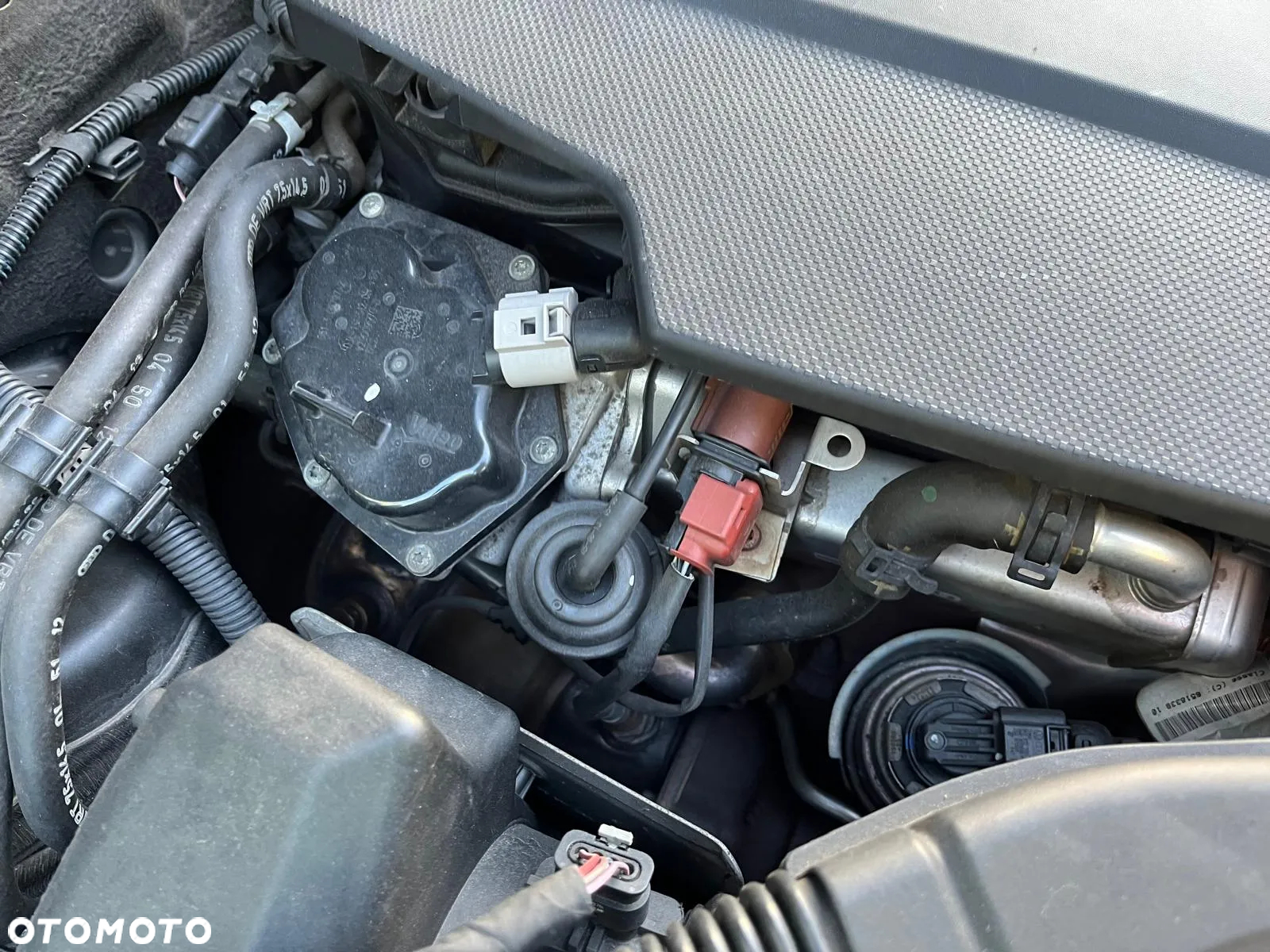 Seat Exeo 2.0 TDI DPF - 28