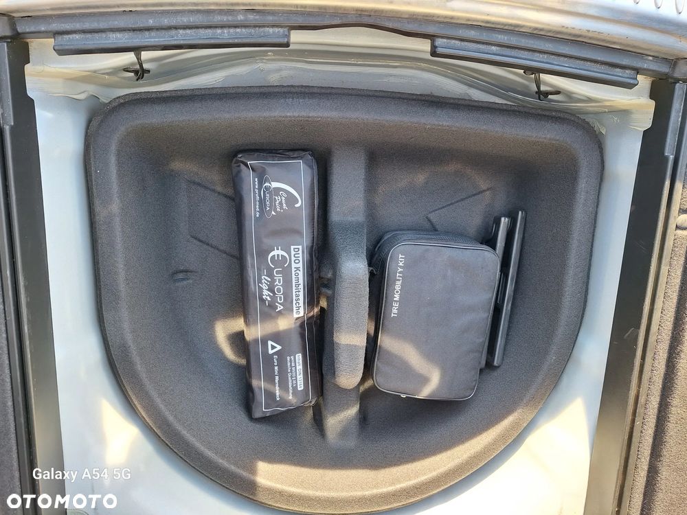 Hyundai i40 i40cw 1.6 5 Star Edition - 12