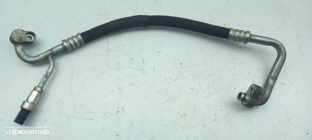 Tubo AC VOLKSWAGEN Golf VI Variant (AJ5) - 1