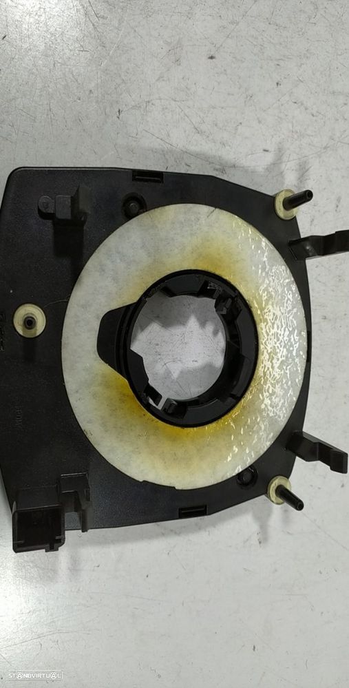 Fita Airbag Renault Laguna Ii Grandtour (Kg0/1_) - 2