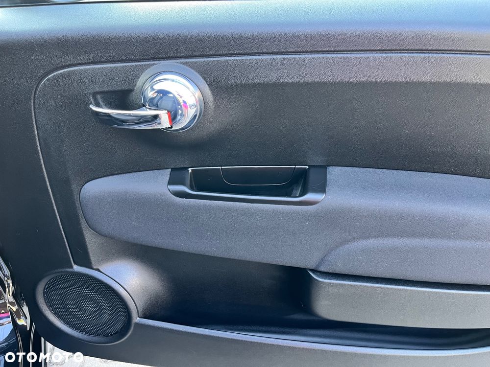 Fiat 500 - 27