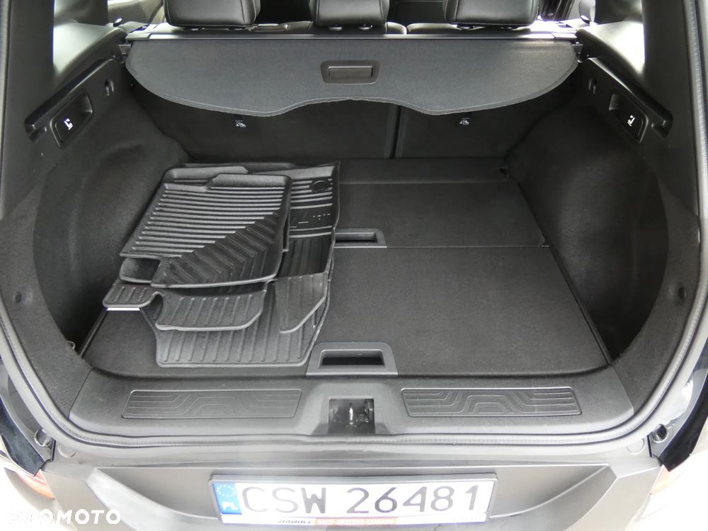 Renault Kadjar 1.5 dCi Energy Adventure EDC - 34