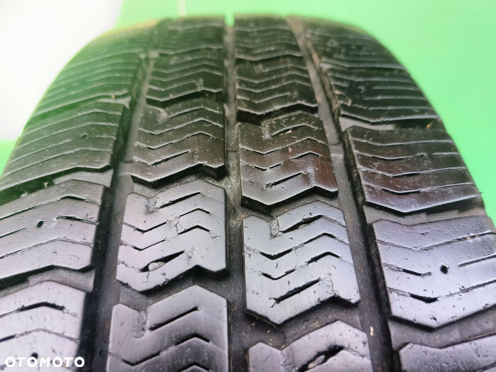sava trenta m+s 195/60/16 c, 1 szt 8 mm - 1