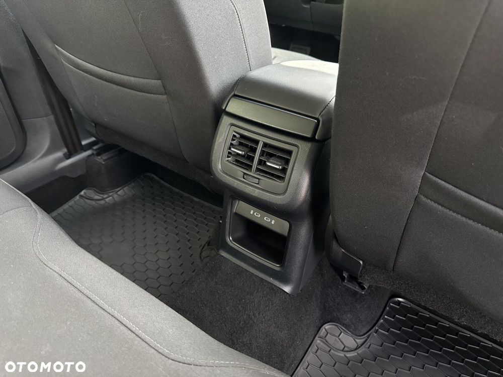 Seat Ateca 1.5 TSI Style S&S DSG - 28
