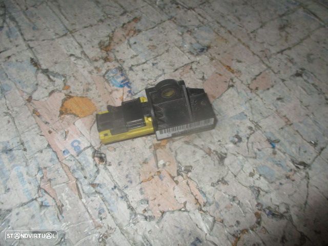 Sensor Airbag 77930TF0 HONDA JAZZ - 2
