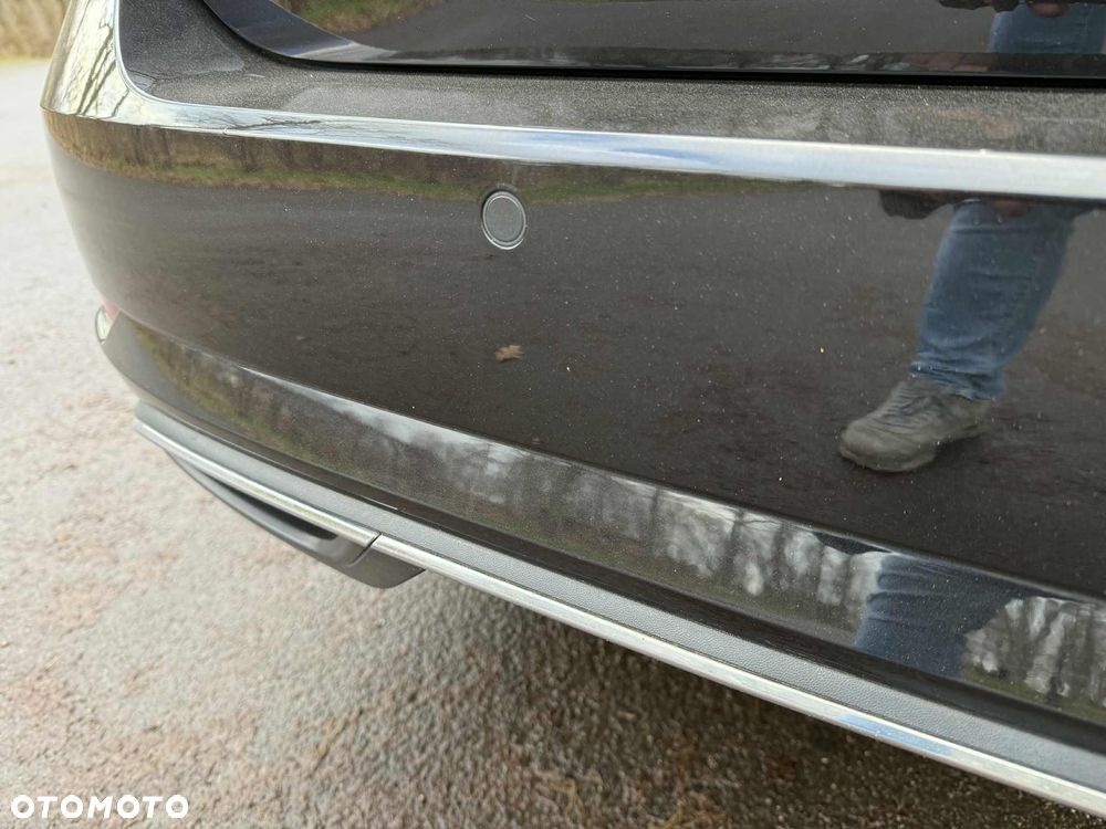 Volkswagen Golf 1.6 TDI BMT Comfortline - 15