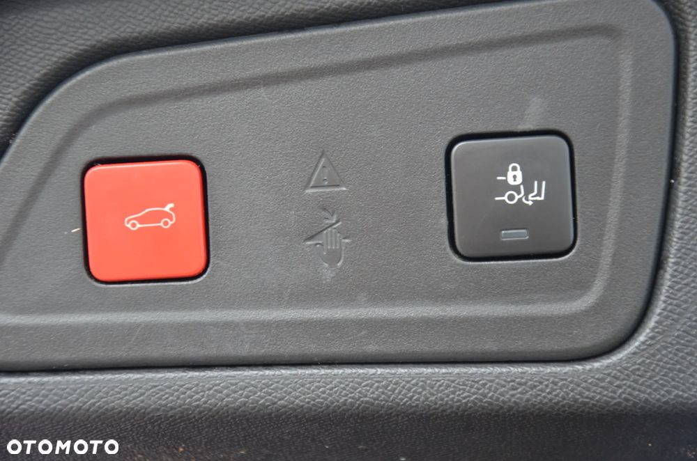 Citroën C5 Aircross 1.5 BlueHDi Shine - 37