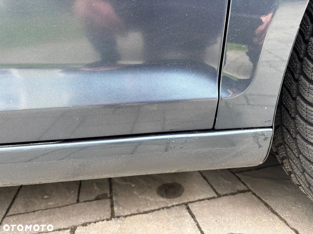 Volkswagen Golf Plus 1.9 TDI Tour - 14