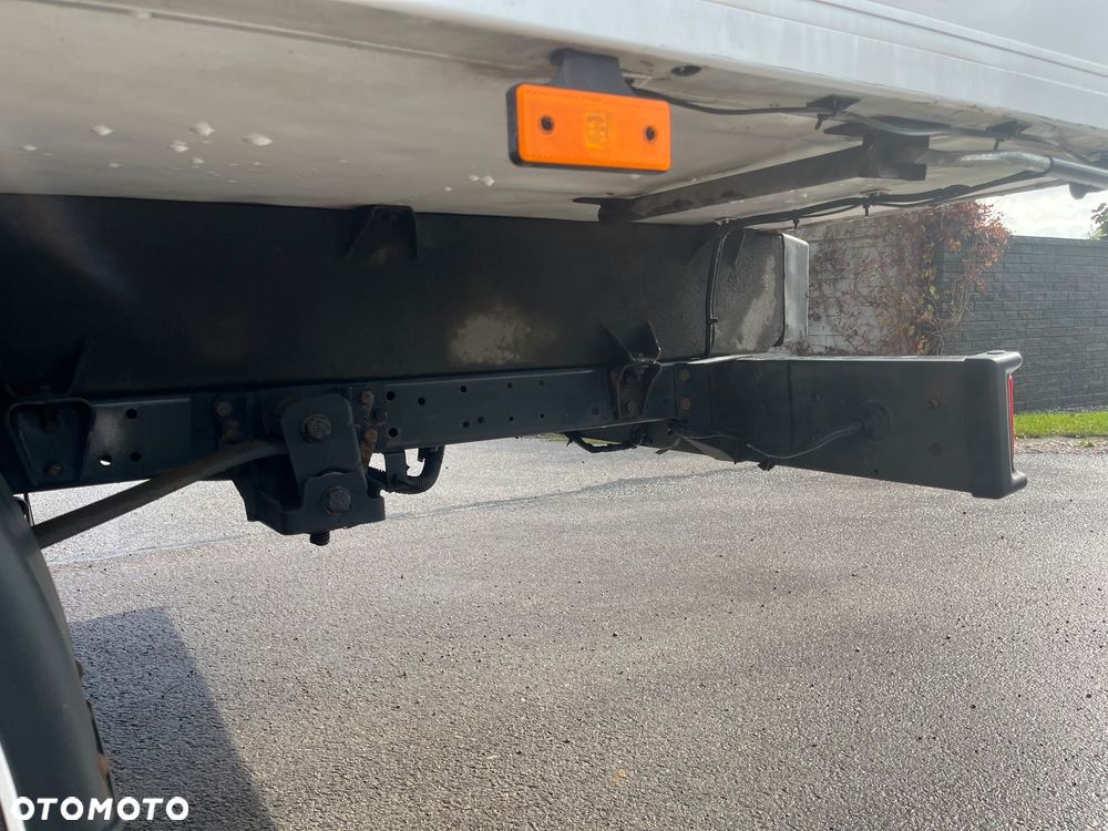 Iveco Daily - 19