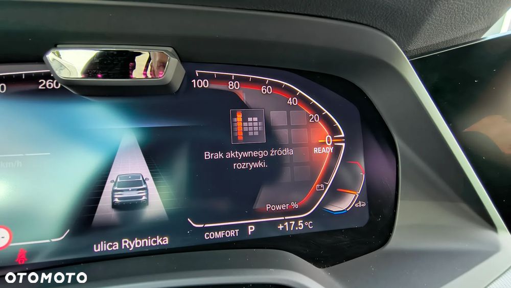 BMW X5 xDrive30d - 34