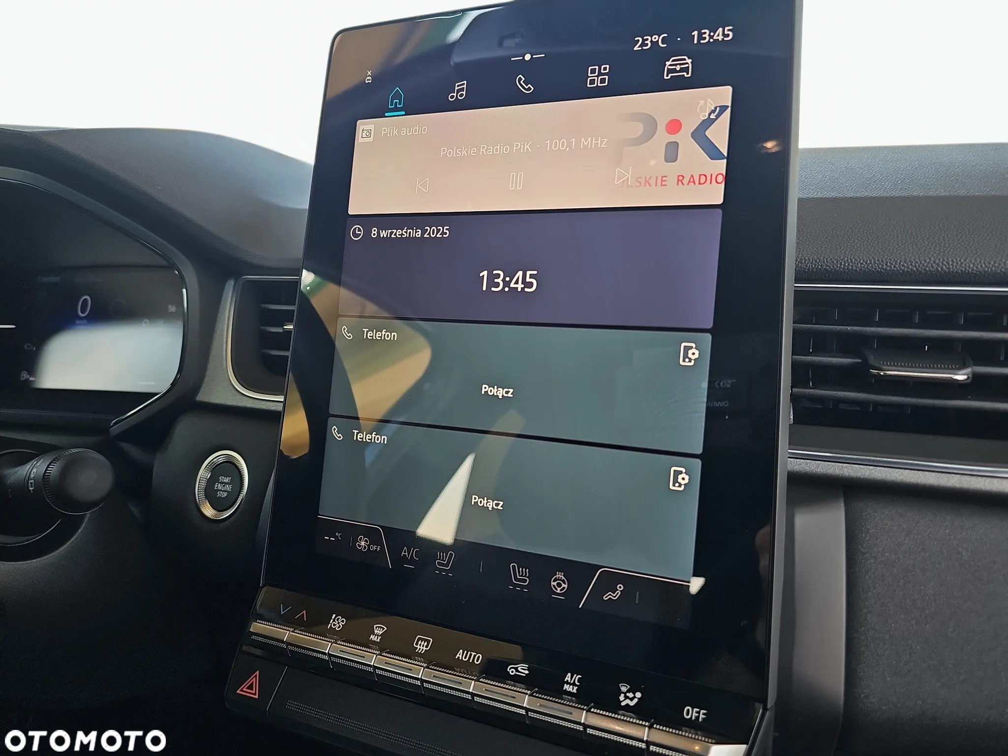 Renault Captur - 19