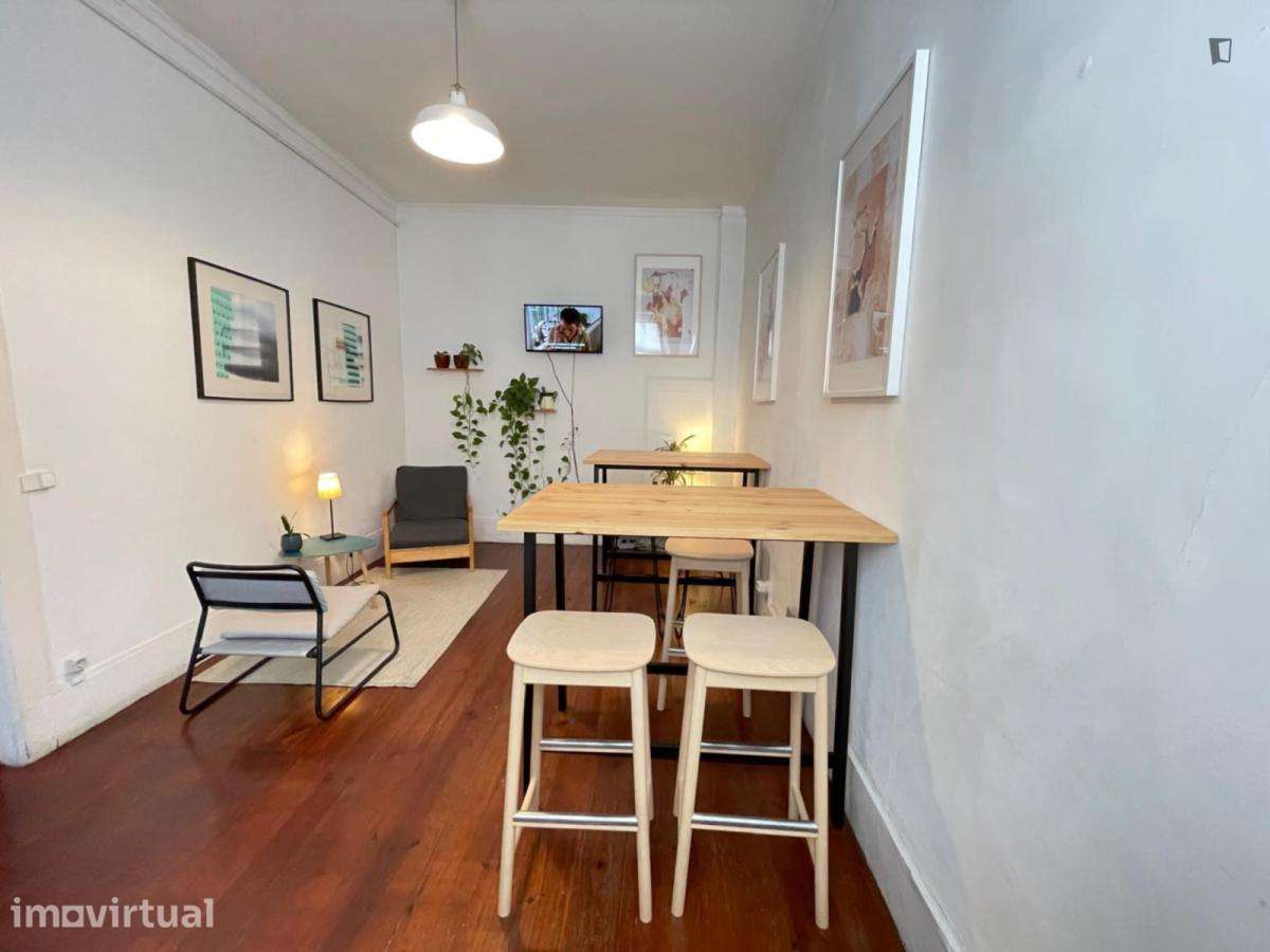 Quarto - localizado em Bonfim Porto - Grande imagem: 5/11