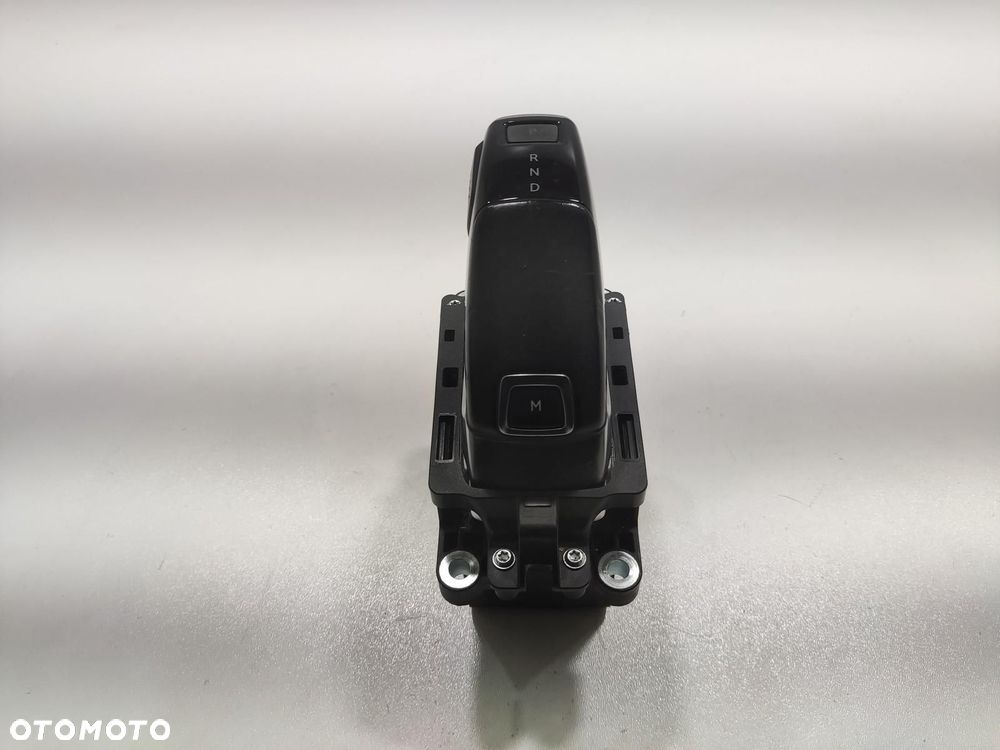 WYBIERAK ZMIANY BIEGÓW AUTOMAT  PEUGEOT 3008 II 2016-2020 98205727DX - 5