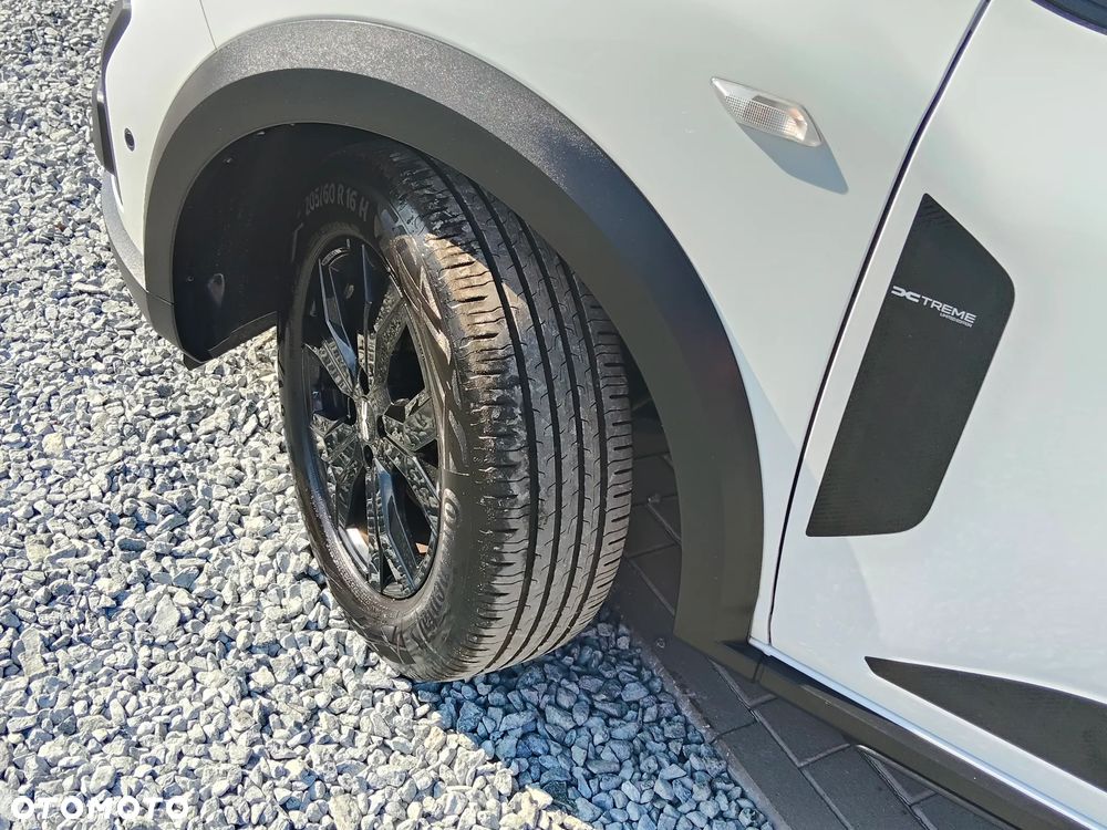 Dacia Jogger TCe 110 Extreme - 4