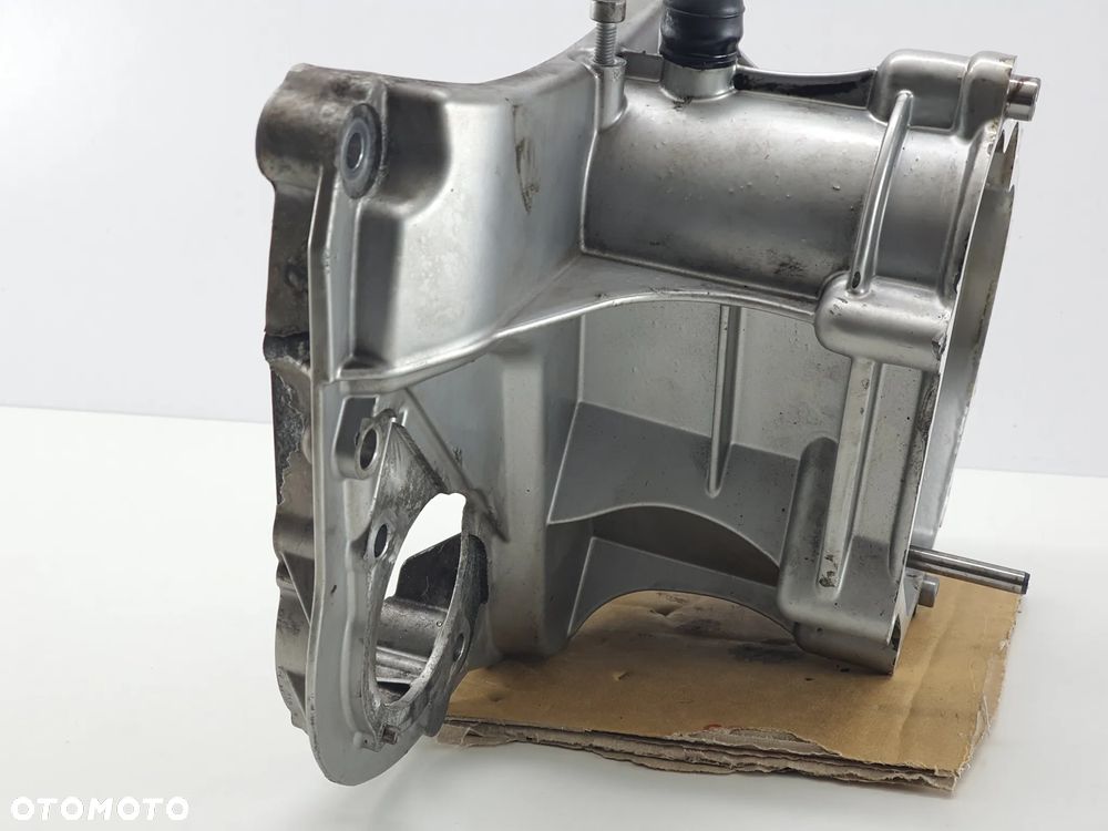 Obudowa Skrzyni Biegow Dekiel Korpus  Bmw 1200 Gs  K25 K27 - 5