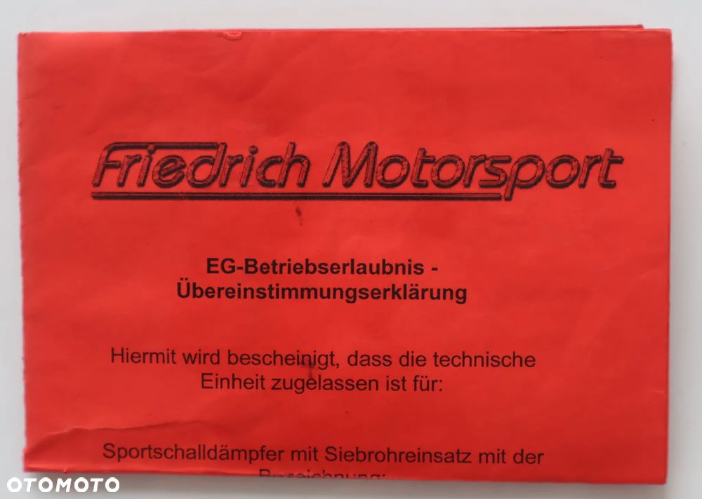Volkswagen Golf 1.6 GT Sport - 22