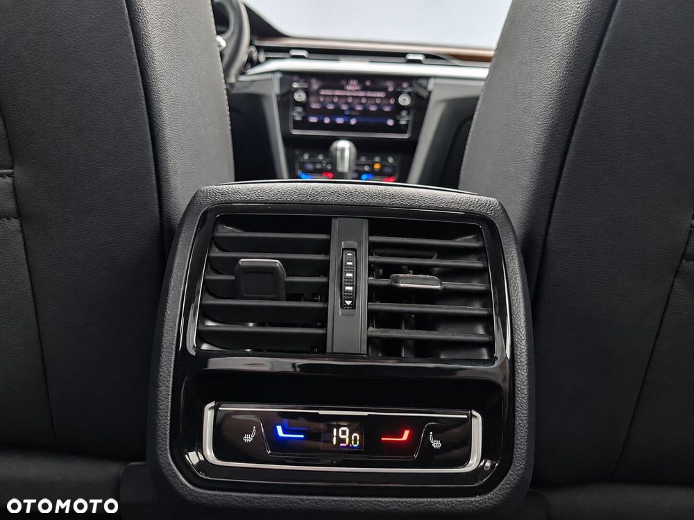 Volkswagen Arteon Shooting Brake 2022