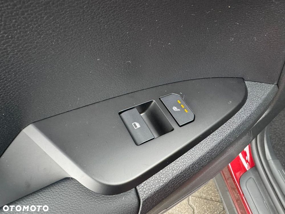 Kia Sportage 1.6 T-GDI HEV L 4WD - 23