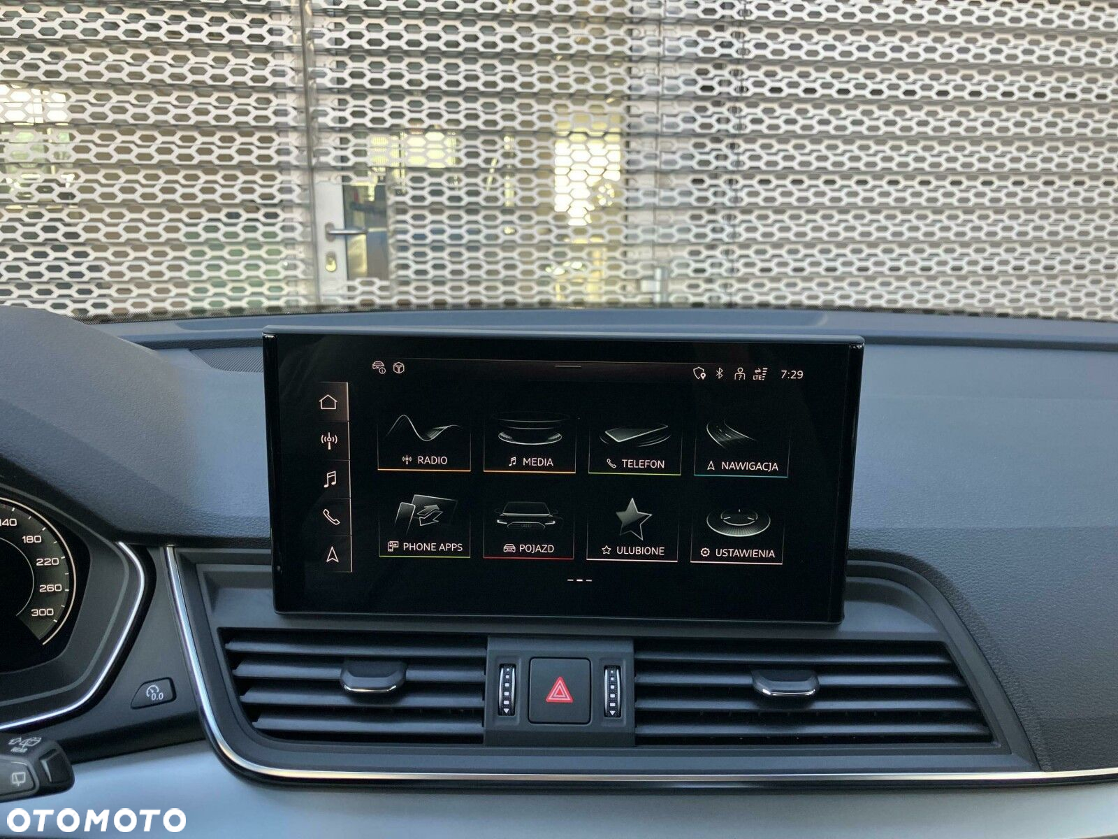 Audi Q5 - 18