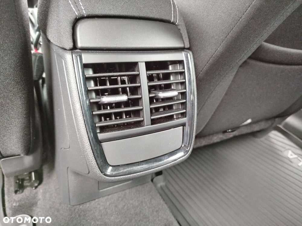 Skoda Scala 1.0 TSI Ambition - 26